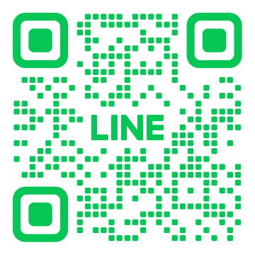 Line ID Image